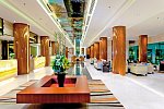 Royal Princess Larn Luang Bangkok