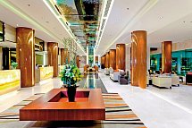 Royal Princess Larn Luang Bangkok