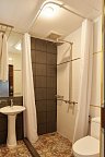 W22 by Burasari - Badbeispiel Standard (Zimmercodierung UG1)