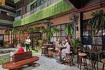 W22 by Burasari