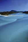 Ostküste auf eigene Faust - Whitsundays