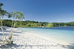 Ostküste auf eigene Faust
