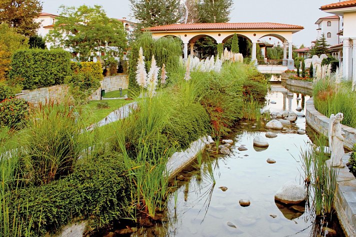 Helena Park