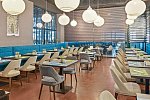 DIT Evrika Beach Club Hotel