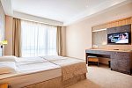 DIT Evrika Beach Club Hotel