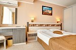 DIT Evrika Beach Club Hotel