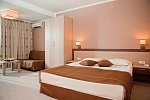 DIT Evrika Beach Club Hotel