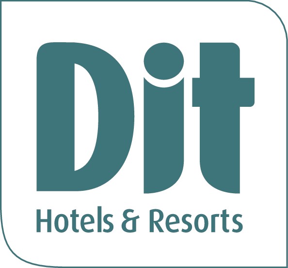 DIT Evrika Beach Club Hotel
