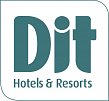 DIT Evrika Beach Club Hotel