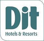 DIT Evrika Beach Club Hotel
