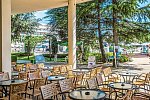 DIT Evrika Beach Club Hotel