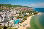 Secrets Sunny Beach Resort & Spa