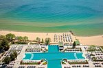 Secrets Sunny Beach Resort & Spa