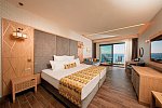 Secrets Sunny Beach Resort & Spa