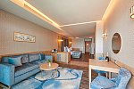 Secrets Sunny Beach Resort & Spa