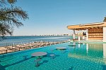 Secrets Sunny Beach Resort & Spa