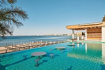 Secrets Sunny Beach Resort & Spa