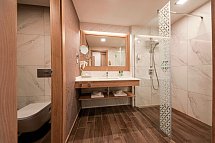 Secrets Sunny Beach Resort & Spa