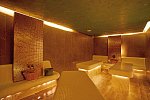 Secrets Sunny Beach Resort & Spa