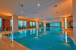 Secrets Sunny Beach Resort & Spa