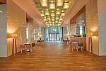 Secrets Sunny Beach Resort & Spa