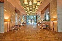Secrets Sunny Beach Resort & Spa