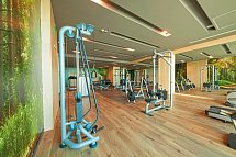 Secrets Sunny Beach Resort & Spa