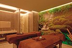 Secrets Sunny Beach Resort & Spa