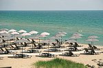 Secrets Sunny Beach Resort & Spa