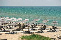 Secrets Sunny Beach Resort & Spa