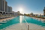 Secrets Sunny Beach Resort & Spa