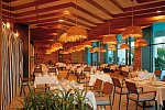 Secrets Sunny Beach Resort & Spa