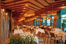 Secrets Sunny Beach Resort & Spa
