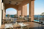 Secrets Sunny Beach Resort & Spa
