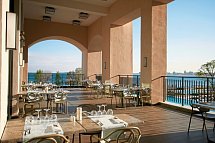 Secrets Sunny Beach Resort & Spa