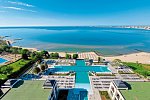 Secrets Sunny Beach Resort & Spa
