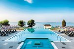 Secrets Sunny Beach Resort & Spa