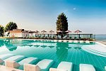 Secrets Sunny Beach Resort & Spa