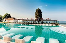 Secrets Sunny Beach Resort & Spa