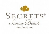 Secrets Sunny Beach Resort & Spa