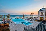 Secrets Sunny Beach Resort & Spa
