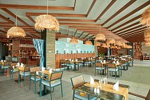 Secrets Sunny Beach Resort & Spa