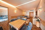 Secrets Sunny Beach Resort & Spa