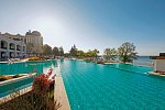 Secrets Sunny Beach Resort & Spa