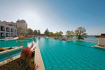 Secrets Sunny Beach Resort & Spa