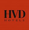 HVD Club Bor
