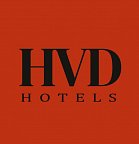 HVD Club Bor