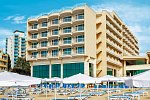 Bilyana Beach Hotel