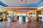Bilyana Beach Hotel