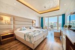 Bilyana Beach Hotel